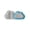 Cloud shape, variant on Yammee Multishaped Resin Casting Moulds Silicone Molds for DIY Hand Making Trays
