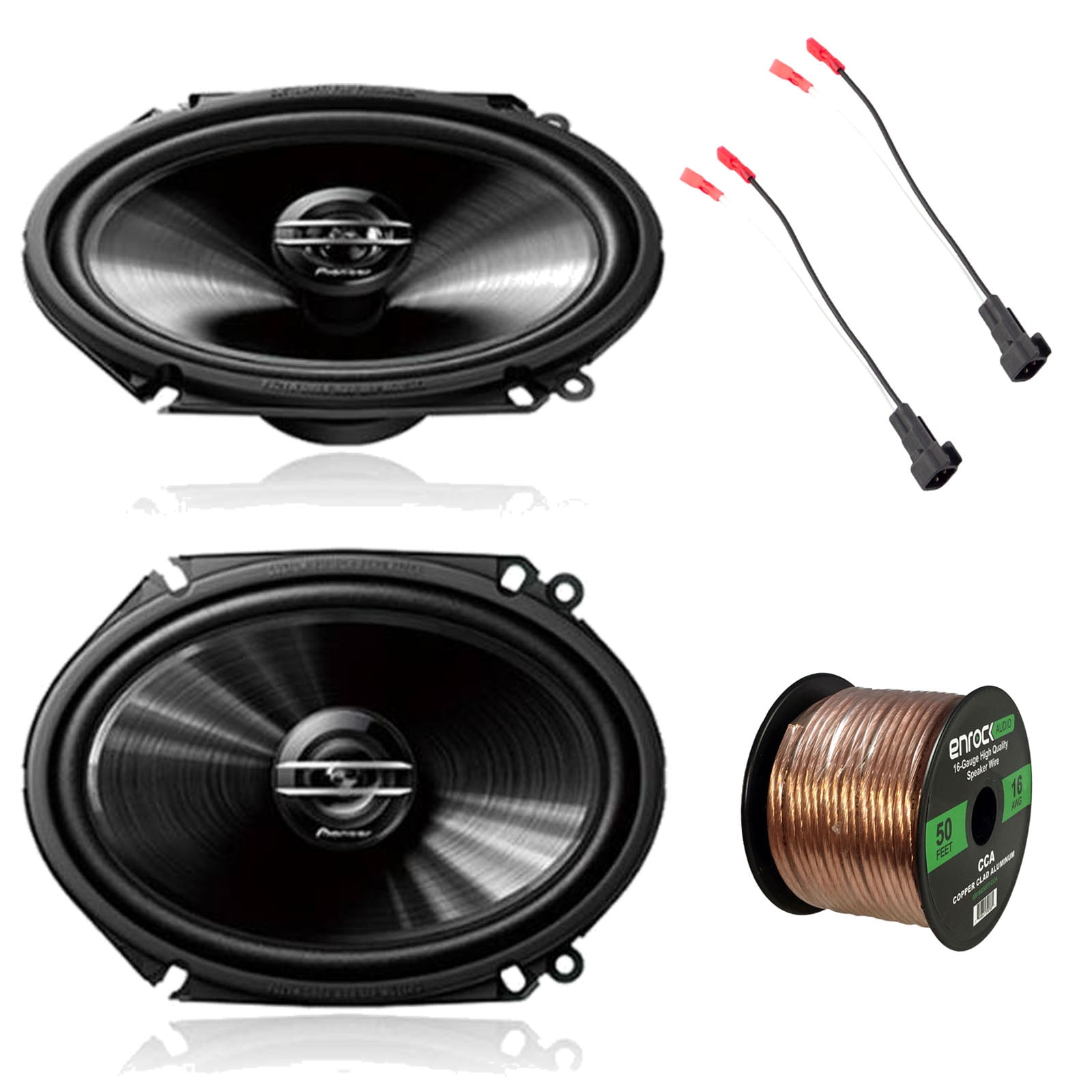 bosch sound system price list