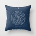 thumbnail image 1 of QIFEIHA Doctor Who Pillowcase Cushion Cover Two Sides Printing Size 20x30 inch, 1 of 2
