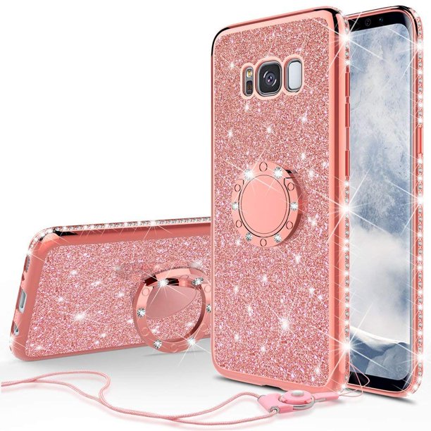 samsung galaxy note 8 phone case