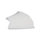 thumbnail image 1 of 100 unids Cuadrado Aceitado de Papel Para Hornear Accesorios Galletas de Papel Para Hornear Hojas de Seguridad para Hornear de Alta Temperatura Fit, 1 of 5
