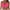 Hot Pink, variant on wamacs Womens Underwire Tankini Swim Top Front U Neck Swimsuit Tops Ruched Tummy Control Push Up Bathing Suit Top Padded Swimwear No Bottom (Yellow,XXL)