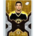 thumbnail image 1 of 2006-07 SPx #205 Nate Thompson Hockey NHL RC Rookie 848/1999 04145, 1 of 1