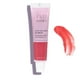 thumbnail image 1 of Hey Honey Trick and Treat Bálsamo labial rellenador de sandía 2 en 1 tinte natural con propiedades hidratantes y humectantes, 1 of 4