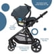 thumbnail image 4 of Carriola para Bebé Sistema de Viaje Maxi Cosi Zelia 2 gris oscuro Maxi Cosi Zelia 2, 4 of 10