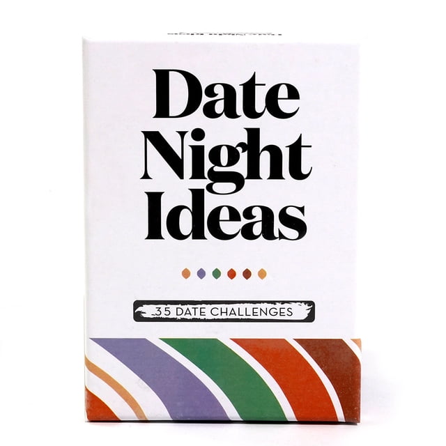 Date Night ideas Dating ideas Couples Scratch Card Couples Game Card Questions Card Love