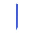 thumbnail image 3 of Tableta electrónica de escritura a mano de 12 pulgadas para temporada escolar, borrable a mano, para pintar grafitis, LCD, dibujo, azul, 3 of 5