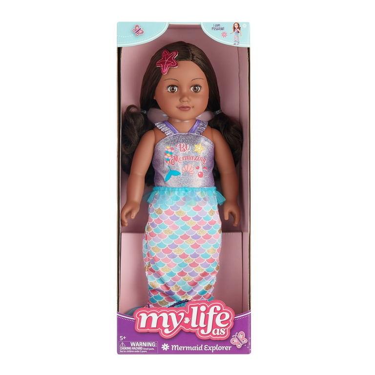 African american dolls walmart online