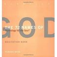 thumbnail image 1 of Pre-Owned The 72 Names of God Meditation : Technology for the Soul (Paperback) 9781571892331, 1 of 1