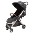 thumbnail image 1 of Carriola Ligera Maxi Cosi Eva2 Gris con Diseño Compacto para Viajes para Bebé, 1 of 19