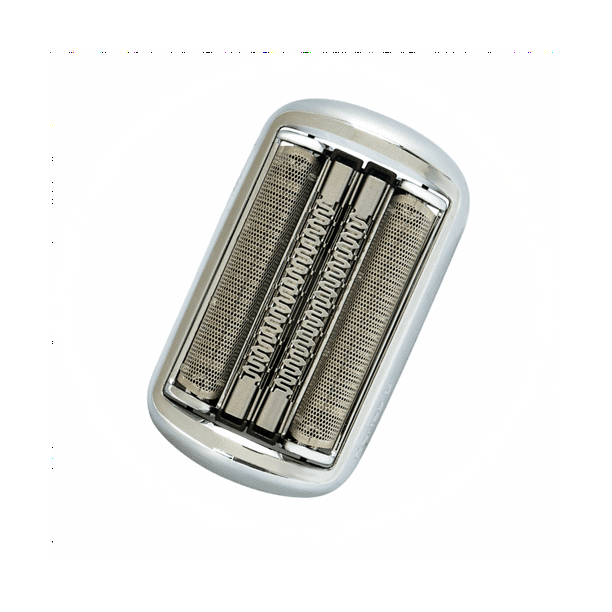 Shaver Replacement Head for 92S 92M 90S 94M Electric Shaver Series 9