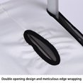 thumbnail image 4 of 19''~32'' Elastic Luggage Cover Suitcase Protector Anti-scratch Dustproof Protective Case Travel Accessories, 4 of 5