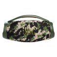 thumbnail image 1 of Applicable Boombox 3 Wireless Bluetooth Speaker Deep Bass, 1 of 8