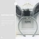 thumbnail image 2 of 1 set Donkey Disfraz Props de diadema de cabeza de animal Props de cosplay de vestuario animal Suministro de rendimiento, 2 of 7