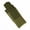 Army Green, variant on TQ Tourniquet Trauma Medical Shear Pouch Holder MOLLE Duty Belt Loop EMT EMS Pouch(Bag Only)