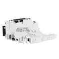 thumbnail image 4 of Actuador de pestillo de puerta BuyWeek Cerradura de puerta delantera izquierda, 4 of 9