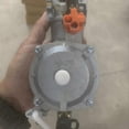 thumbnail image 4 of Carburetor Kit Gasoline Generator LPG168 168F 3-5KW Accessories, 4 of 5