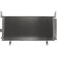 thumbnail image 5 of For 2015-2019 Legacy A/C Condenser Aluminum Core 73210AL00A SU3030136, 5 of 5