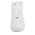 thumbnail image 3 of Nike Mens Air Force 1 High '07 White 315121-115, 3 of 5