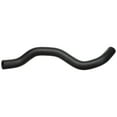 thumbnail image 3 of Gate 24522 Premium Molded Coolant Hose Fits select: 2014-2017 NISSAN ALTIMA, 3 of 3