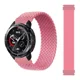 thumbnail image 1 of Correa Nylon Trenzado Premium + Mica Para Honor Watch Gs Pro, 1 of 4