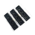 thumbnail image 5 of Twin Blade Men's Razor - for an Ultra Soothing and Comfortable Shave (1 Handle + 30 Cartridges), 5 of 8