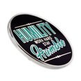 thumbnail image 2 of PinMart Humility Work Hard Lapel Pin 100 Pack of Unisex Lapel Pins, 2 of 3