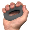 thumbnail image 5 of Lifeline Fitness Pro Grip Ring for Increased Hand and Forearm Strength (Multiple Resistance Available), 5 of 7