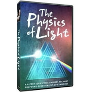 The Physics of Light (DVD), PBS (Direct), Documentary