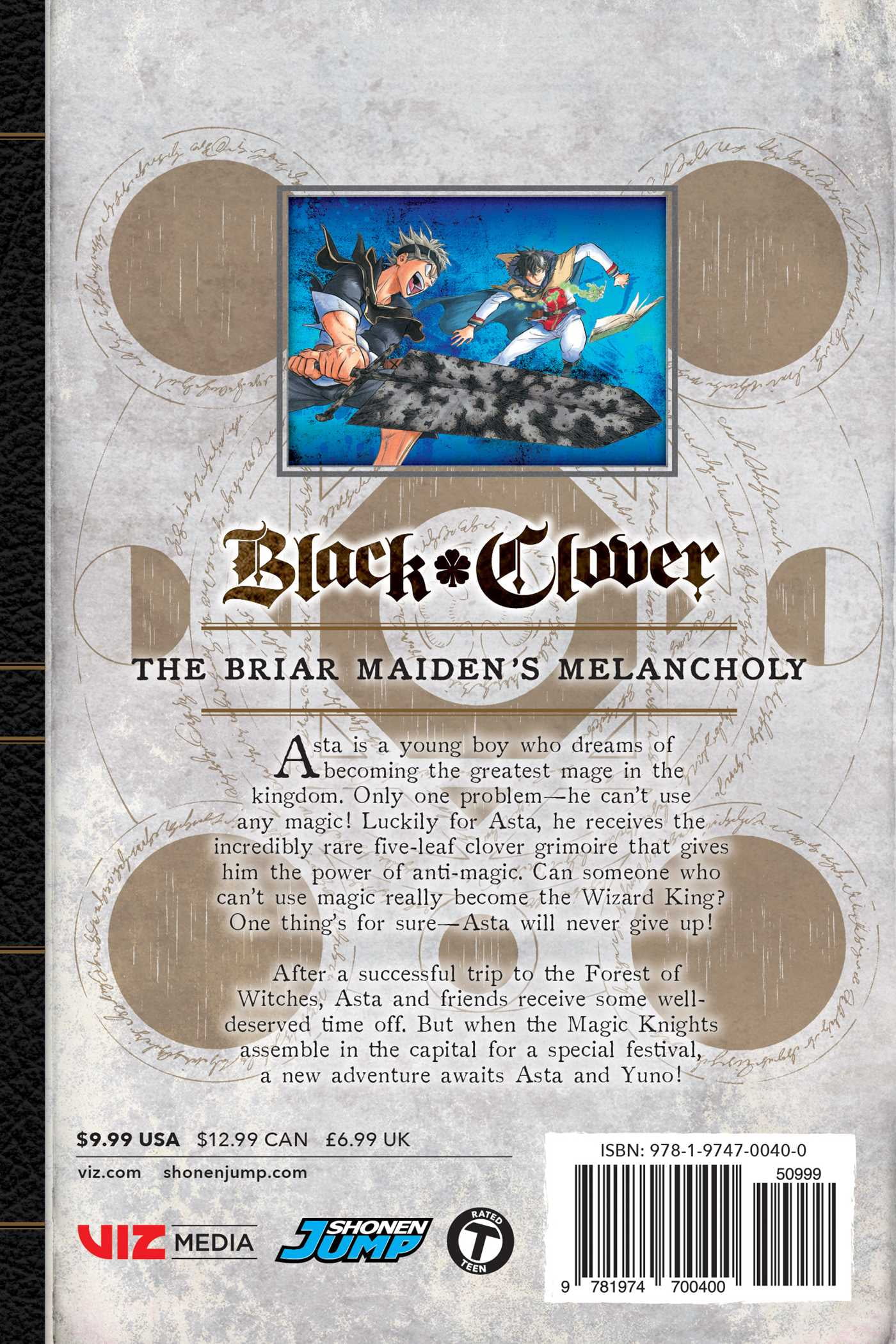 Black Clover Vol 12 Walmart Com Walmart Com Black Clover Vol 12 Walmart Com Walmart Com