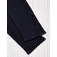 thumbnail image 3 of Jeans de Mujer Gloria Vanderbilt Amanda de Cintura Alta Ajustados Talla 8 US, 3 of 4
