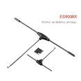 thumbnail image 4 of ELRS ES900RX 915MHz RX FPV ELRS 915MHz Receiver for FPV Long Range Drone, 4 of 5