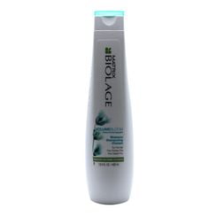 Biolage Volume Bloom Shampoo