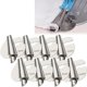 thumbnail image 2 of piezas de prensatelas enrollables universales para dobladillo de costura, prensatelas enrollables de 3 a 10 mm, prensatelas enrollables anchas para máquina de coser, como se muestra, como se muestra, 2 of 5