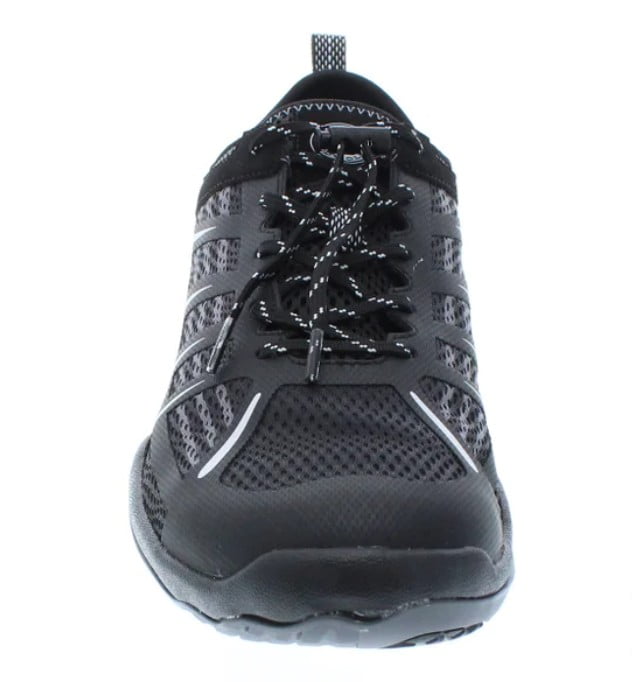 womens trainers that look like shoes