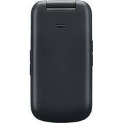Refurbished Samsung SMB311VZPP Gusto 3  Prepaid Cellular Phone Dark Blue Verizon Wireless
