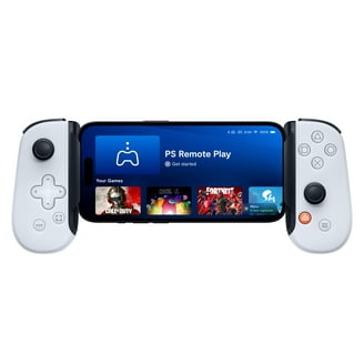 Backbone One コントローラー / PS Remote Play Free Shipping! Backbone Mobile Gaming Controller for iPhone