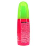 TIGI Bed Head Straighten Out Serum 3.38 oz