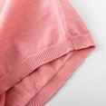 thumbnail image 6 of HFHAPW Girls Boys Cardigan Long Sleeve Button Down Sweater Toddler Kids Knit School Uniforms Sweaters,6-12 M, 6 of 9