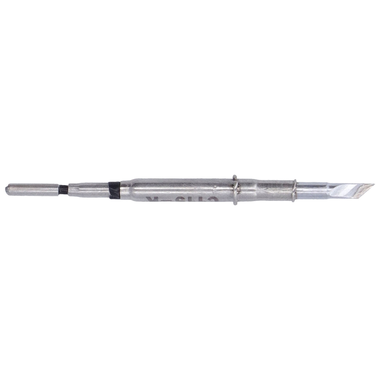 Bout à Souder Tête De Soudure, Opération Facile, Chauffage Rapide, Pointe De Fer à Souder 0-500