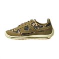 thumbnail image 3 of Tenis Panam Hombre Mujer Juvenil Textil Camuflaje Casual verde 29 Panam 126C1J, 3 of 6