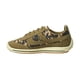 thumbnail image 3 of Tenis Panam Hombre Mujer Juvenil Textil Camuflaje Casual verde 27 Panam 126C1J, 3 of 6