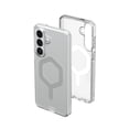 thumbnail image 1 of Funda para teléfono URBAN ARMOR GEAR Galaxy S26 Plus de 6.7" transparente, 1 of 9