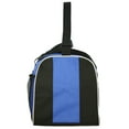 thumbnail image 5 of Ensign Peak Everyday Duffel Bag with Adjustable Shoulder Strap and Mesh Pockets, 5 of 5