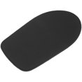 thumbnail image 1 of Mixer Mover Slider Mat Nonslip Rubber Mat For Stand Mixer 4.5-5L Protect Countertop 1Set, 1 of 4