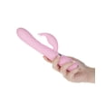 thumbnail image 2 of Pillow Talk Lively, 2 of 5