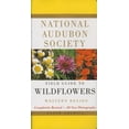thumbnail image 1 of Pre-Owned National Audubon Society Field Guide to North American Wildflowers--W: Western Region - Revised Edition (Hardcover) 0375402330 9780375402333, 1 of 1