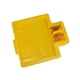 thumbnail image 4 of Adaptador para Makita Li-ion Battery DIY Power Connector Dock Holder (2pcs) Ndcxsfigh nuevos, 4 of 9
