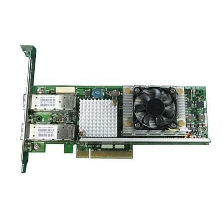 NDIS2 Driver Software Broadcom NetXtreme 57XX User Guide
