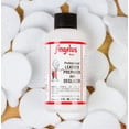 thumbnail image 3 of Preparador Y Desglasador De Cuero 118Ml Angelus, 3 of 6